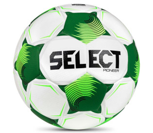 Мяч футбольный "SELECT Pioneer TB V26", р.5